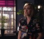 809Smallville0234.jpg