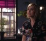 809Smallville0235.jpg