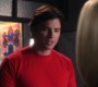 809Smallville0236.jpg