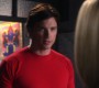 809Smallville0237.jpg