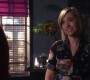 809Smallville0239.jpg