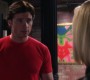 809Smallville0240.jpg