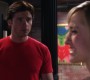 809Smallville0241.jpg