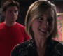 809Smallville0242.jpg