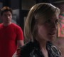 809Smallville0244.jpg