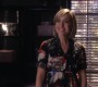 809Smallville0248.jpg