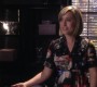 809Smallville0250.jpg