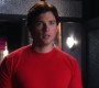 809Smallville0252.jpg