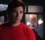 809Smallville0253.jpg