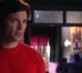 809Smallville0254.jpg