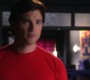809Smallville0255.jpg