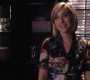 809Smallville0256.jpg