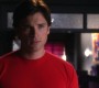 809Smallville0259.jpg