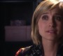 809Smallville0260.jpg