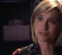 809Smallville0261.jpg