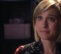 809Smallville0264.jpg