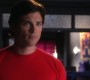 809Smallville0265.jpg