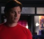 809Smallville0266.jpg