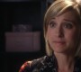 809Smallville0268.jpg