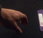809Smallville0269.jpg