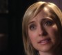 809Smallville0270.jpg