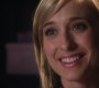 809Smallville0271.jpg