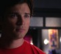 809Smallville0272.jpg