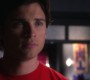 809Smallville0273.jpg