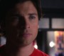 809Smallville0274.jpg