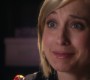 809Smallville0275.jpg