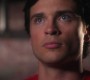 809Smallville0277.jpg