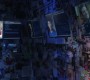 809Smallville0278.jpg