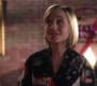 809Smallville0279.jpg