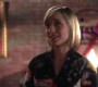 809Smallville0280.jpg
