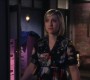 809Smallville0282.jpg
