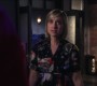 809Smallville0283.jpg