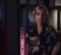 809Smallville0288.jpg