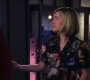 809Smallville0290.jpg