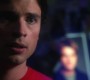 809Smallville0296.jpg
