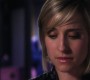 809Smallville0298.jpg
