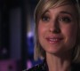 809Smallville0299.jpg