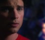 809Smallville0300.jpg