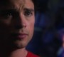 809Smallville0301.jpg