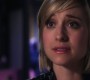 809Smallville0302.jpg