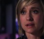809Smallville0303.jpg