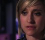 809Smallville0304.jpg