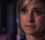 809Smallville0305.jpg