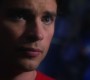 809Smallville0306.jpg