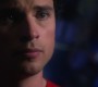 809Smallville0307.jpg