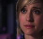 809Smallville0308.jpg